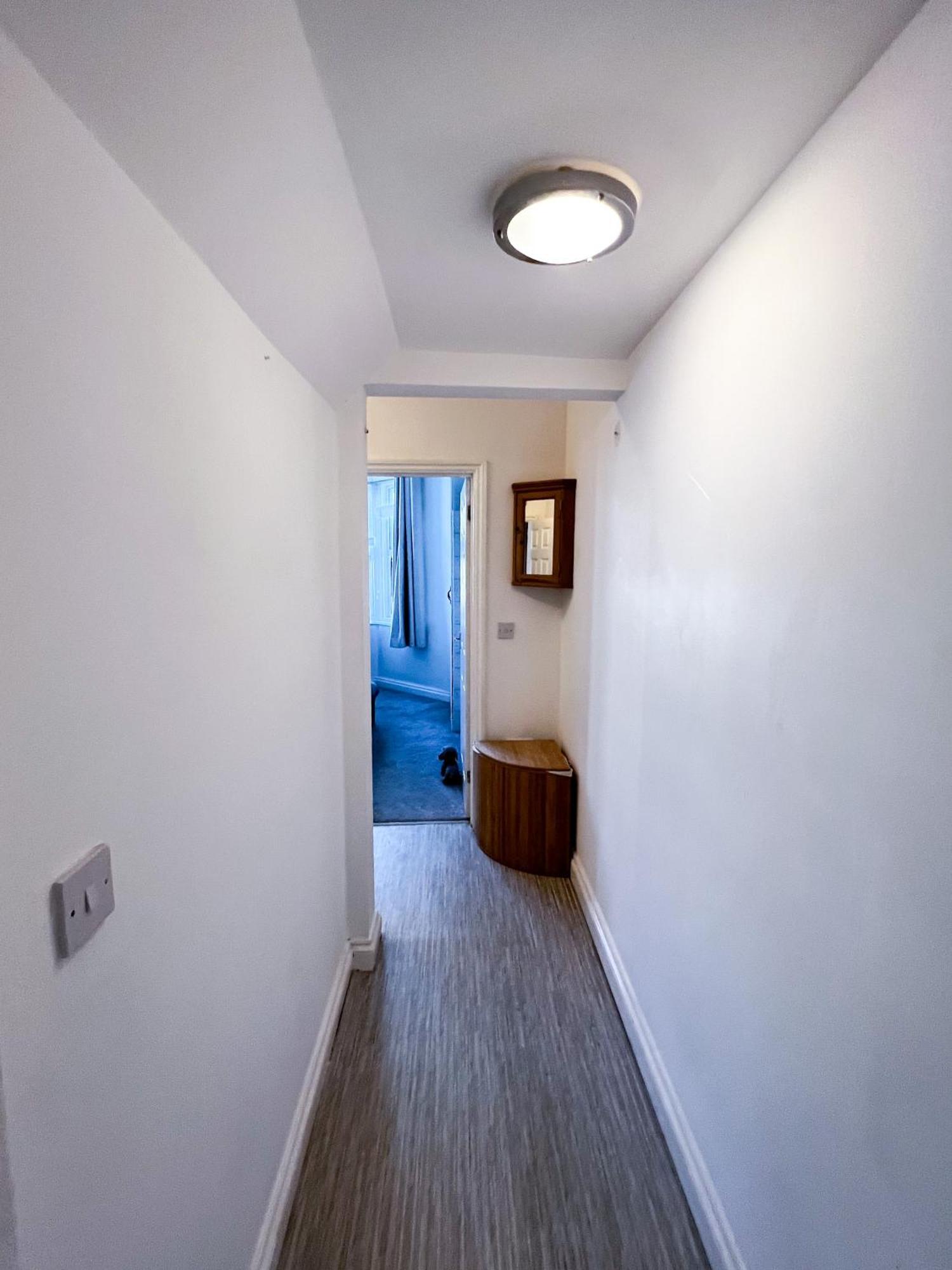 Apartamento The Den 2 Bedroom Serviced By Altoluxoexperience Short Lets & Serviced With Free Wifi Bristol