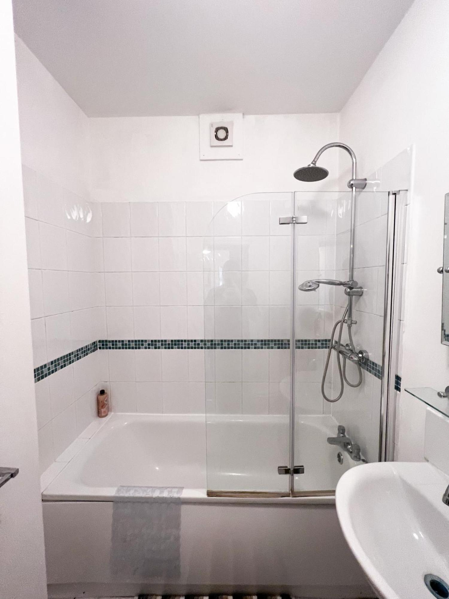 Apartamento The Den 2 Bedroom Serviced By Altoluxoexperience Short Lets & Serviced With Free Wifi Bristol
